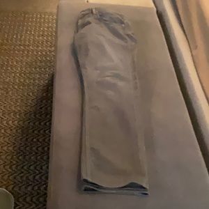 Mens Hudson jeans
